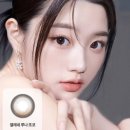 달빛안경원 이미지