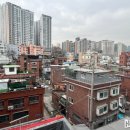(주)대한엔지니어링 이미지