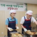 2하은호