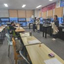 커피바리스타(B반) 이미지