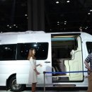 에스Motors 네이버블로그