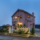 쁘띠 프로방스 이미지