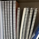 바움독서실 이미지