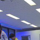 용인대 정무태권도장 이미지