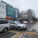 불당1동 행정복지센터 이미지