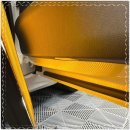 토탈마스터자동차 이미지