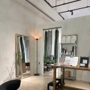 담다 | [영종도 속눈썹]뷰티샵담다 속눈썹연장 후기