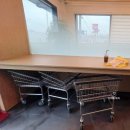 다드림세탁 이미지