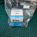 상록수온누리약국 이미지