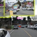 웅천농협주유소 이미지