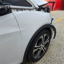 선명공업사 이미지