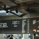 빽대패
