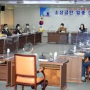 상인노래연습장 이미지