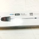 윈드크린 이미지