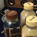 GS25주례동서점 이미지