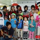 서면더샵센트럴스타 이미지