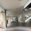 엘지전자(주)동탄서비스센터 | 애플 공인서비스센터 투바 동탄점 방문 후기