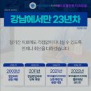 세이프플란트치과의원 이미지