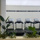 소울 트레이닝 이미지