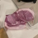 돼지마트 이미지