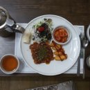 지원식당 이미지