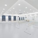 볼쇼이발레학원 - 화성시 동탄대로시범길 189 | 볼쇼이발레학원