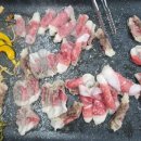 남양2천 이미지