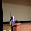 제7회 청소년적성찾기대회 이미지