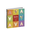 퍼블로그 포토북 무료출판 이미지