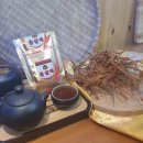 정 농원 이미지