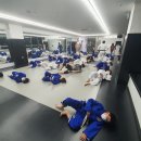 송강유도관 이미지