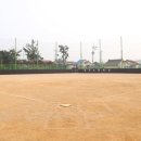 당진야구장 이미지