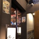 기모찌서면 이미지