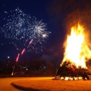 양재천 수변무대4 이미지