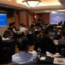 호텔피코 이미지