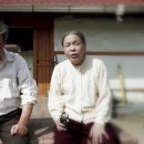 전원일기 이미지