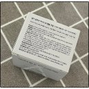 기미, 잡티, 모공 고민 해결에 효과적인 [일다 ilda 글로우 하이드로 캡슐 크림] 사용 솔직후기