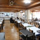 벌교행정복지센터 이미지