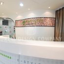 이스타일치과의원 이미지