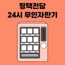 니코틴 5% 고농도 일회용 전자담배 아이스킹