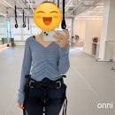 운동:) 리즈탄츠 앤 번지피지오 / 전주효천 번지피지오