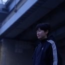 행복한날들 네이버블로그