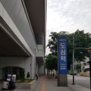 도곡15리 이미지