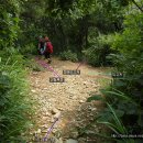 계양산 피고개사거리 이미지