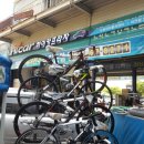 현대자동차마전점 이미지