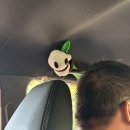 옥     정 | 대만여행,타이난 맛집 간정명품옥 냄비우동 오후3시 방문