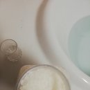 사해푸드