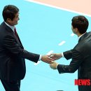 세진 이미지