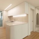 은평-049 이미지