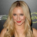 Speed Club 이미지